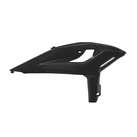 Tapas De Radiador Polisport Beta RR X-Pro (2025)