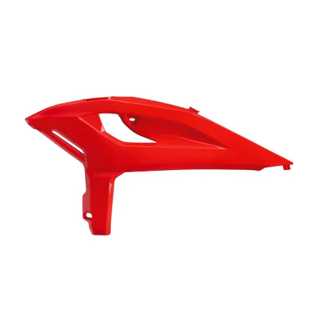 Tapas De Radiador Polisport Beta RR X-Pro (2025)