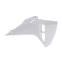 Polisport Radiator Scoops Restyling Honda CRF 250R (2022-24) CRF 450R (2021-24)