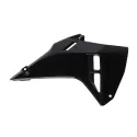 Polisport Radiator Scoops Restyling Honda CRF 250R (2022-24) CRF 450R (2021-24)