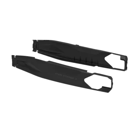 Polisport Swingarm Protector EVO CFMOTO 450MT (24-25)