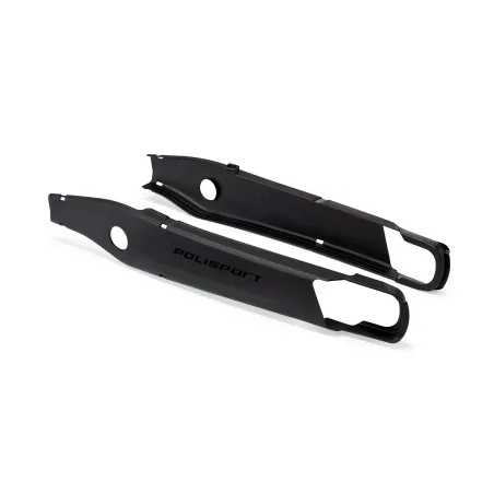 Polisport Swingarm Protector EVO Stark Varg