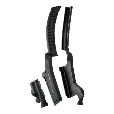 Polisport Frame Protector Stark Varg