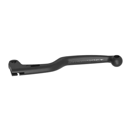 Maneta Embrague Irrompible APT Polisport Honda CRF 300L