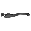 Maneta Embrague Irrompible APT Polisport Magura