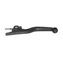 Maneta Embrague Irrompible APT Polisport KTM SX 85