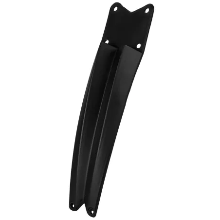 Suporte de Guarda Lamas frontal para modelos TC/FC CEMOTO