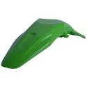 GUARDABARRO TRASERO CEMOTO  KX250F/450F (06-08) Verde 05