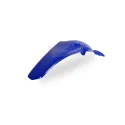 GUARDABARRO TRASERO POLISPORT  YZ250F/450F(06-09) Azul yam98