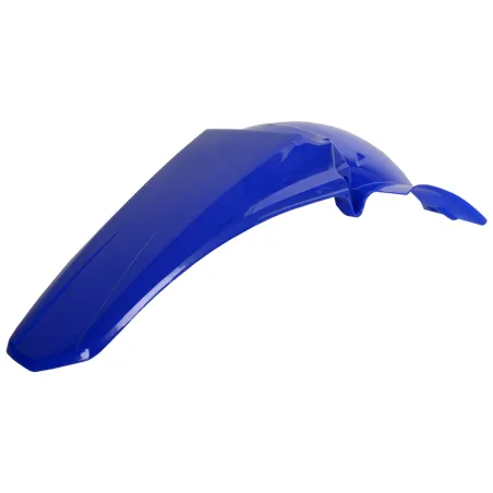 GUARDABARRO TRASERO CEMOTO  YZ250F/450F(06-09) Azul YZ98