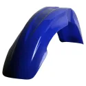 Guarda Lamas Frontal para modelos Yamaha  YZ450F CEMOTO