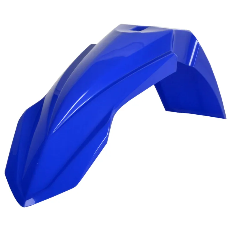 Guarda Lamas Frontal para modelos Yamaha  WR450F CEMOTO