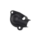 PROTECTOR BOMBA DE AGUA KTM SX/TC 250/300 (23-) Negro