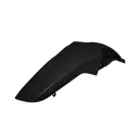Guardabarros Trasero Restyling Polisport Suzuki DR-Z400 (2000-24)