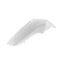 Polisport Rear Fender Restyling Suzuki DR-Z400 (2000-24)