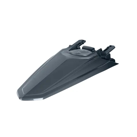 GUARDABARROS TRASERO Polisport SHERCO SE-R / SEF-R (25)