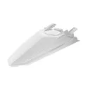 GUARDABARROS TRASERO Polisport SHERCO SE-R / SEF-R (25)