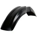 GUARDABARRO DELANTERO POLISPORT  KX85/100/112 (01-13) Negro