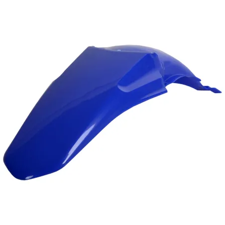 GUARDABARRO TRASERO CEMOTO  YZ125/250 (02-14) Azul YZ98