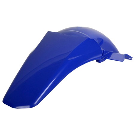 GUARDABARRO TRASERO CEMOTO  YZ250F/450F (03-05) Azul YZ98