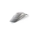 GUARDABARRO TRASERO POLISPORT  KX65(00-23) RM65(03-05) DR-Z110(03-06) Blanco