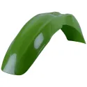 GUARDABARRO DELANTERO CEMOTO  KX65 (00-23) Verde 05