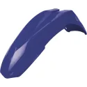 GUARDABARRO SUPERMOTO CEMOTO  Azul yam 98