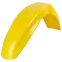 GUARDABARRO DELANTERO CEMOTO  RM85 (02-23) Amarillo RM01