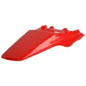 GUARD.TRAS.HONDA CRF50F CEMOTO  (04-23) Rojo CR04