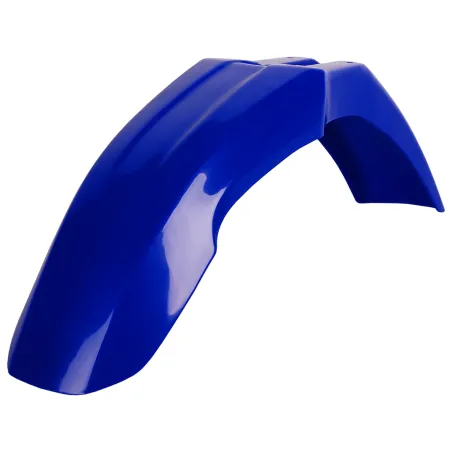 GUARDABARRO DELANTERO CEMOTO  YZ80 (93-01) YZ85 (02-14) Azul YZ98