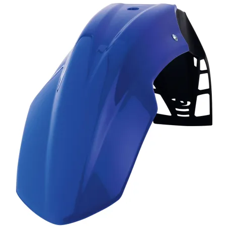 GUARDABARRO FREEFLOW POLISPORT  Azul yam 98