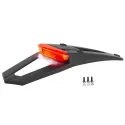 SPOILER HOMOLOGADO POLISPORT  LED