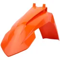 KTM 65 SX - Front Fender ORK16 - 2016-22 Models POLISPORT