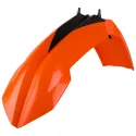 Guarda Lamas Frontal para modelos KTM SX85 CEMOTO