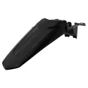 Guarda Lamas Traseiro para modelos Yamaha  YZ450F CEMOTO