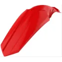 CR125R restyling CRF (18) style red cr04