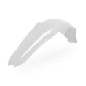 GUARDABARRO TRASERO CEMOTO  YZ450F (10-13) Blanco