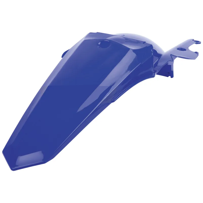 Rear Fender YZ450F models CEMOTO