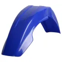 Guarda Lamas Frontal para modelos Yamaha  YZ125/250 CEMOTO