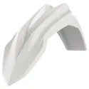 Polisport Front Fender Beta RR 2T/4T (19-24) RR X-Pro (2025)