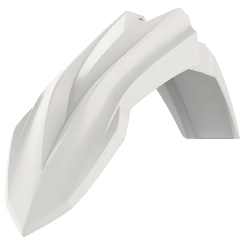 Polisport Front Fender Beta RR 2T/4T (19-24) RR X-Pro (2025)