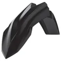 Polisport Front Fender Beta RR 2T/4T (19-24) RR X-Pro (2025)