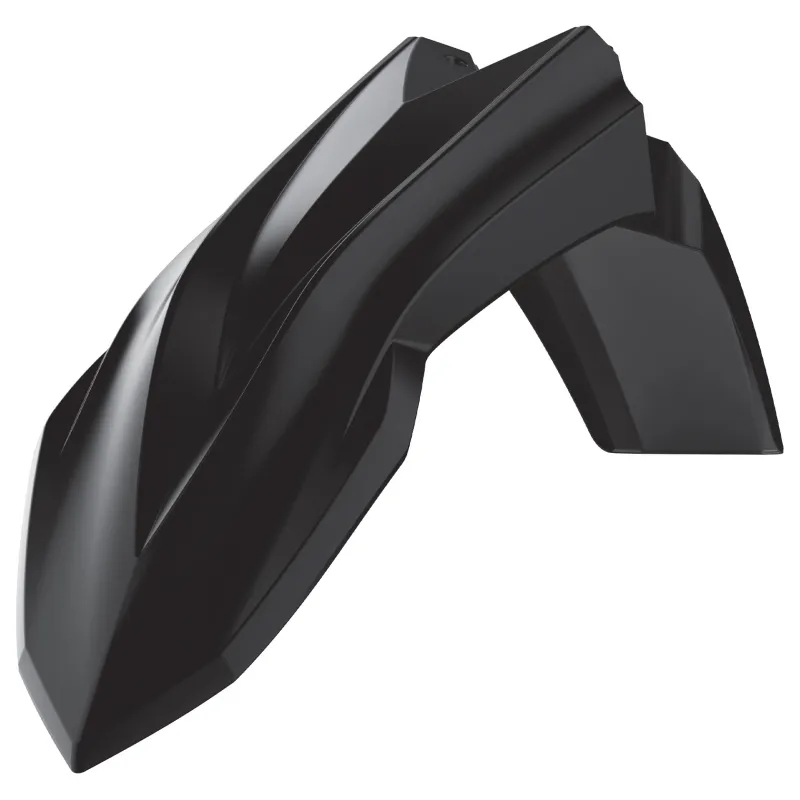 Polisport Front Fender Beta RR 2T/4T (19-24) RR X-Pro (2025)