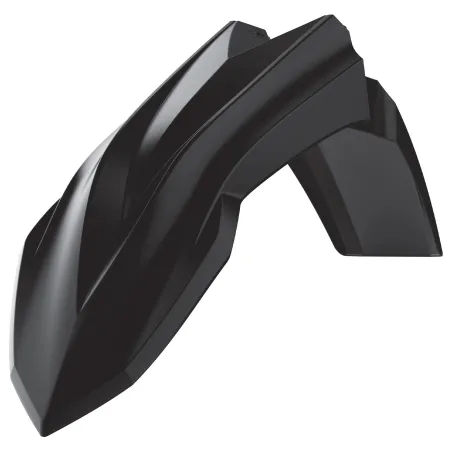 Guarda-Lamas Frontal Polisport Beta RR 2T/4T (19-24) RR X-Pro (2025)