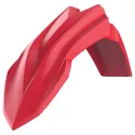 Polisport Front Fender Beta RR 2T/4T (19-24) RR X-Pro (2025)