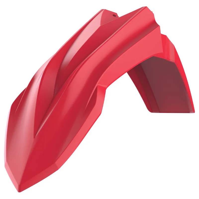Polisport Front Fender Beta RR 2T/4T (19-24) RR X-Pro (2025)