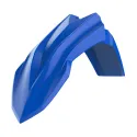 Polisport Front Fender Beta RR 2T/4T (19-24) RR X-Pro (2025)