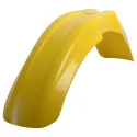 GUARDABARRO DELANTERO CEMOTO  RM125/250 (89-00) Amarillo RM01
