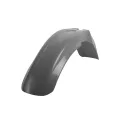 GUARDABARRO DELANTERO POLISPORT  RM125/250 (96-98) Gris