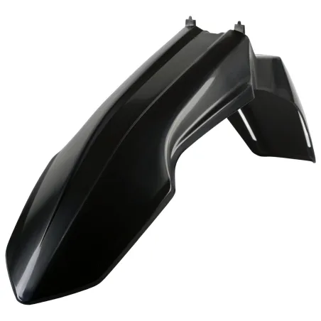 Guarda-Lamas Frontal Restyling Polisport Suzuki DR-Z400 (2000-24)